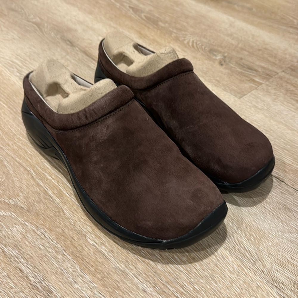 Merrell Encore Chill Men’s New in Box
